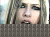 avril4.jpg (39336 bytes)
