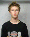 cone3.gif (89970 bytes)