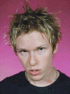 cone4.gif (58722 bytes)