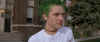 dspunk01.jpg (56560 bytes)