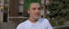 dspunk02.jpg (56020 bytes)