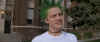 dspunk03.jpg (55235 bytes)