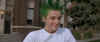 dspunk04.jpg (57888 bytes)