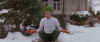 dspunk08.jpg (68754 bytes)