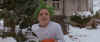 dspunk09.jpg (62332 bytes)
