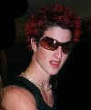 mcpunk2.jpg (6687 bytes)