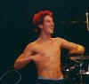 mcpunk3.jpg (9778 bytes)