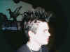 punk11.jpg (42694 bytes)