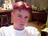 punk12.jpg (27684 bytes)