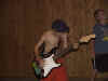 punk13.jpg (21352 bytes)