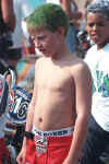 punk14.jpg (28901 bytes)