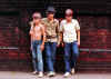 punk18.jpg (69161 bytes)