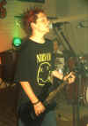 punk19.jpg (121821 bytes)
