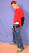 punk1.jpg (22501 bytes)