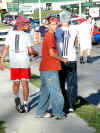 punk21.jpg (260848 bytes)