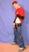 punk2.jpg (22836 bytes)