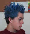 punk5.jpg (23666 bytes)