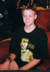 punk6.jpg (20440 bytes)