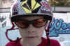 ryans09.jpg (65975 bytes)