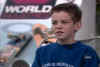 ryans12.jpg (47976 bytes)