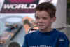ryans13.jpg (47377 bytes)
