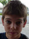ryans28.jpg (15019 bytes)
