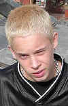 shkid13.jpg (10296 bytes)