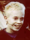 shkid19.jpg (6715 bytes)