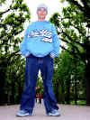 shkid1.jpg (62008 bytes)