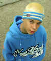 shkid2.jpg (38013 bytes)