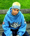 shkid3.jpg (52930 bytes)