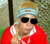 shkid6.jpg (30511 bytes)