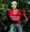 shkid7.jpg (34059 bytes)