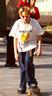 sk8er1.jpg (64683 bytes)
