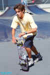 sk8er107.jpg (81857 bytes)