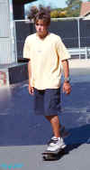 sk8er108.jpg (72070 bytes)