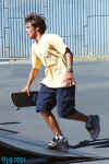 sk8er109.jpg (75440 bytes)