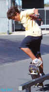 sk8er110.jpg (71458 bytes)