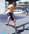 sk8er111.jpg (80951 bytes)