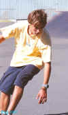sk8er112.jpg (68738 bytes)