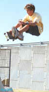 sk8er113.jpg (75769 bytes)