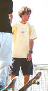 sk8er114.jpg (62890 bytes)