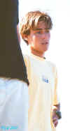 sk8er115.jpg (43325 bytes)