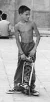 sk8er117.jpg (21067 bytes)