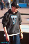 sk8er118.jpg (52760 bytes)