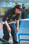 sk8er119.jpg (59755 bytes)