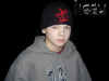 sk8er122.jpeg (32877 bytes)