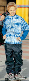 sk8er123.jpeg (221116 bytes)