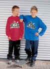 sk8er124.jpeg (81442 bytes)