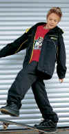 sk8er125.jpeg (100355 bytes)
